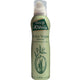 Rahma Extra Virgin Olive Oil Spray 200 ml