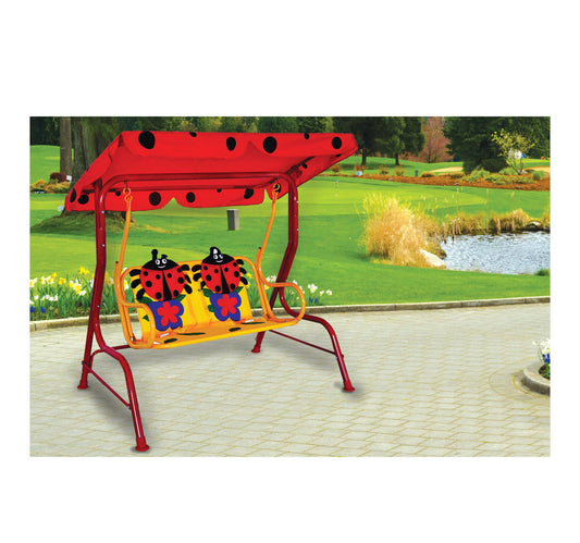 Royal Relax Children's Swing Chair SYH010 Assorted Colors/Designs