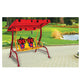 Royal Relax Children's Swing Chair SYH010 Assorted Colors/Designs