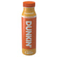 Dunkin Premium Iced Coffee Caramel 300 ml