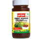 Priya Sweet Mango Chutney 340 g