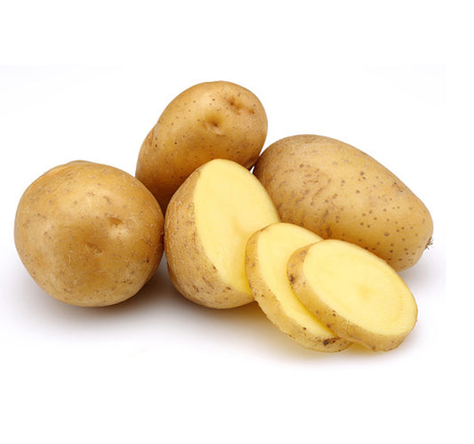 Potato 1 kg