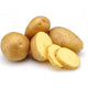 Potato 1 kg