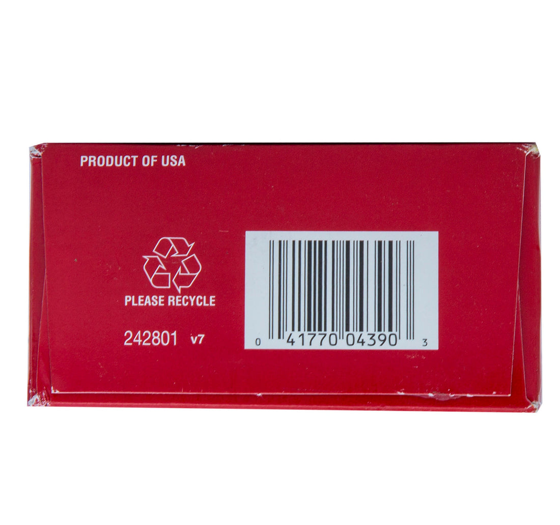 Brown & Haley Cashew Roca Toffee 140 g