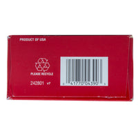 Brown & Haley Cashew Roca Toffee 140 g