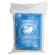 Philippinos Swan Jasmine Rice 10 kg