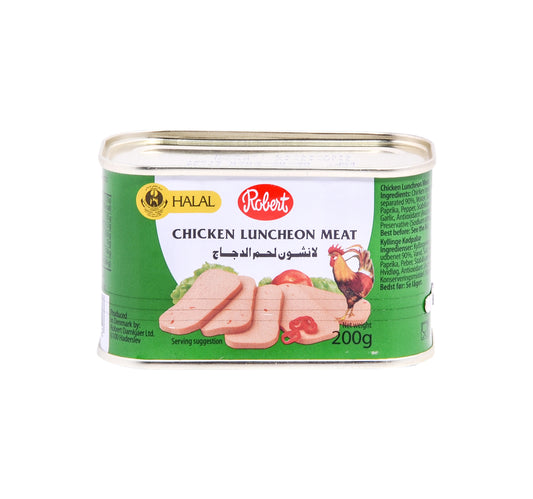 Robert-Chicken-Luncheon-Meat-200-g