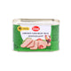 Robert-Chicken-Luncheon-Meat-200-g