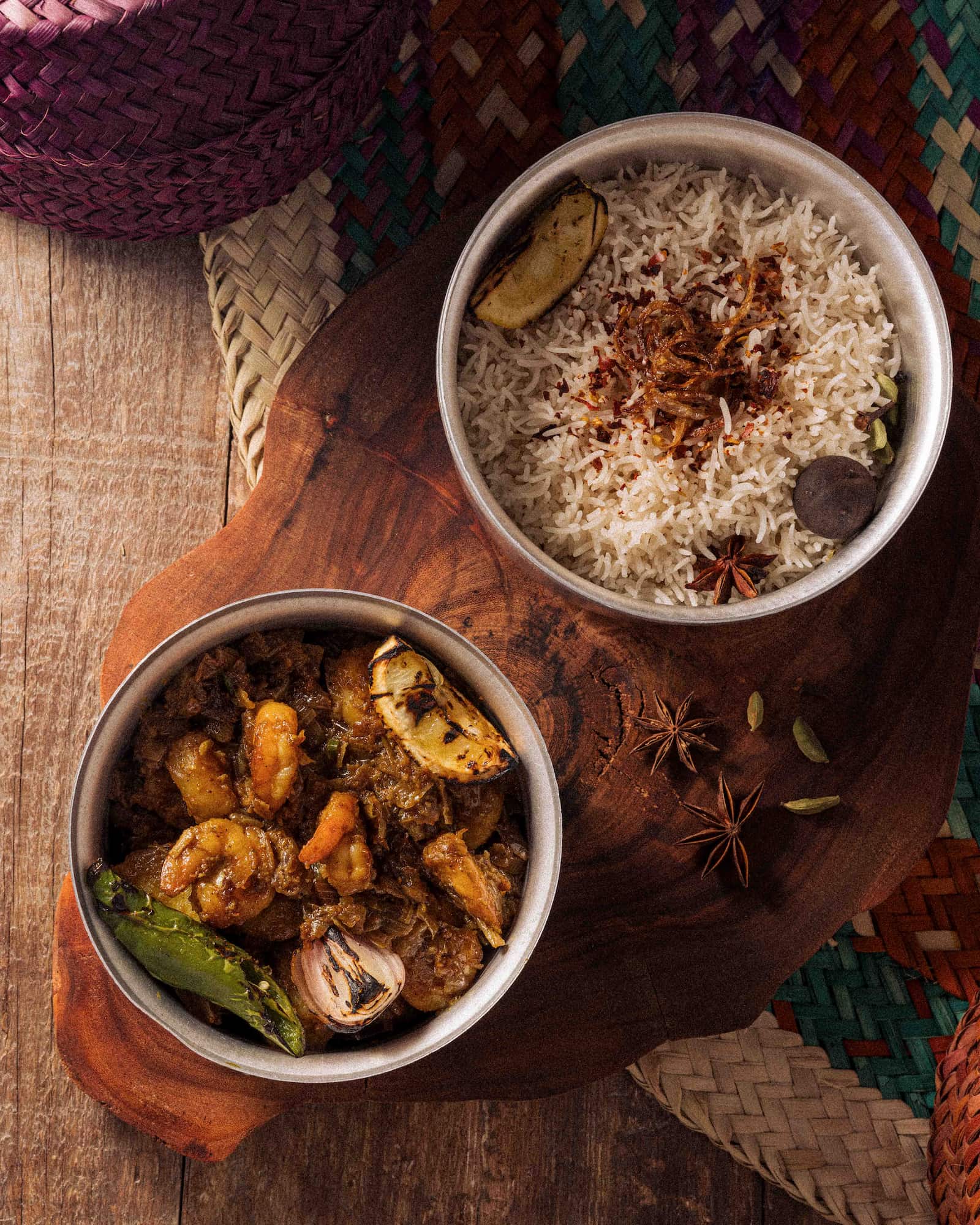 ZF-All mains Zaafaran