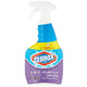 Clorox Mold & Mildew Remover with Bleach 750 ml