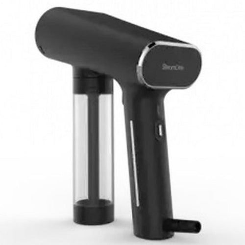 Steam One Handheld Garment Steamer, 2000 W, Mens1550B