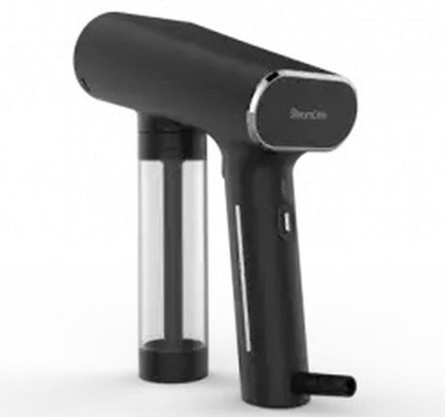 Steam One Handheld Garment Steamer, 2000 W, Mens1550B