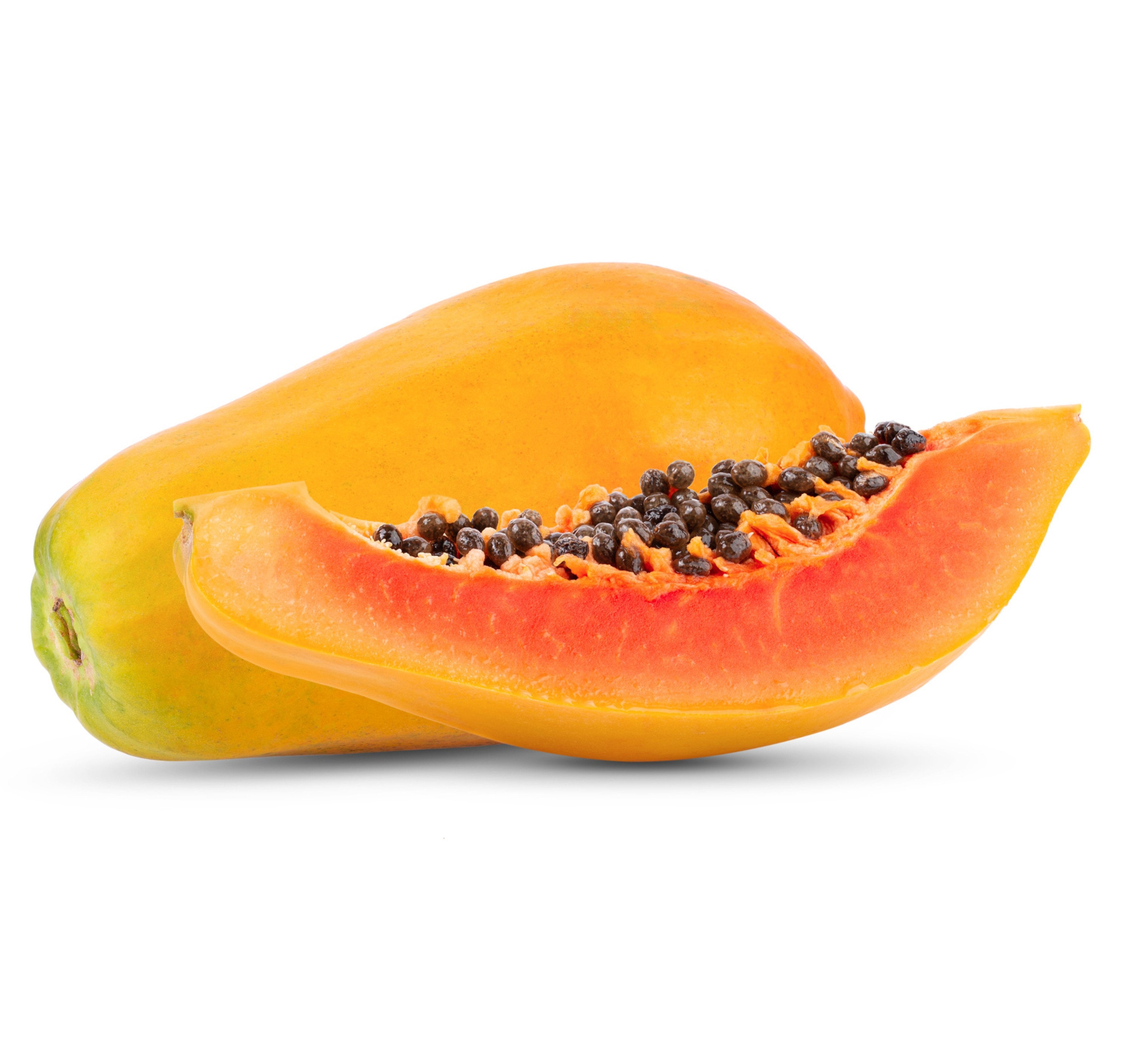 Papaya Sri Lanka 900 g - 1.1 kg