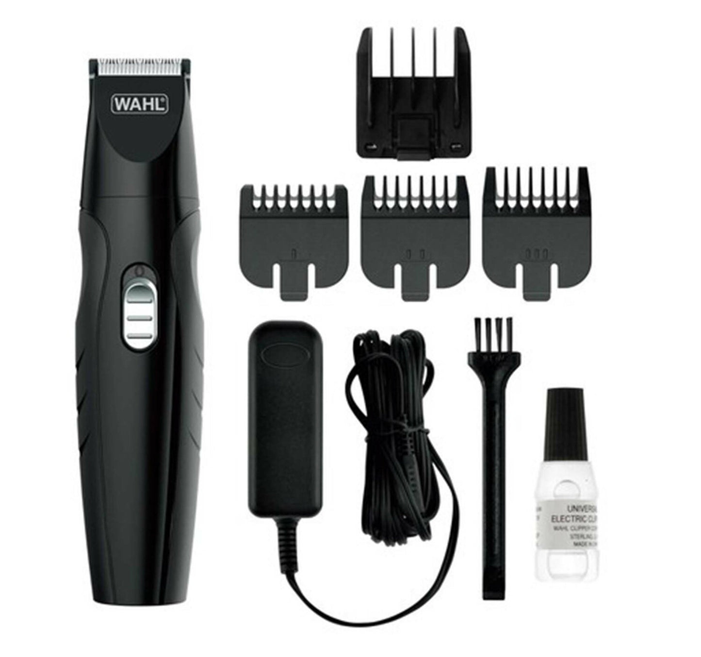 Wahl Rechargeable Trimmer 9685-027