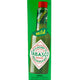 Tabasco Mild Green Pepper Sauce 150 ml