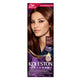 Koleston Intense Addictive Dark Mahogany 304/5 1 pkt