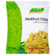 Faani Jackfruit Chips 200 g