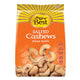 Best Salted Cashews 150 g
