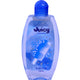 Juicy Cologne Icylicious 125 ml