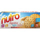 Nutro Digestive Biscuits Light 400 g