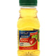 Almarai 100% Apple Juice 200 ml