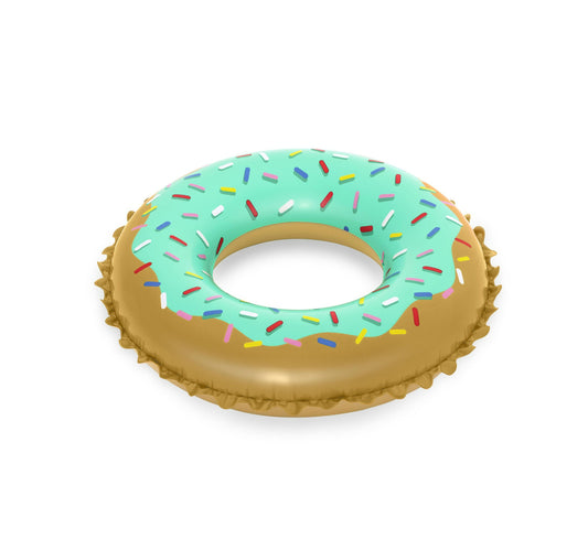 Bestway Sweet Donut Swimming Ring, 36300