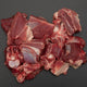 Kenyan Lamb Cuts Bone In 500 g