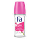 Fa Pink Passion Anti-Perspirant Roll On 50 ml