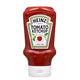 Heinz Tomato Ketchup 460 g