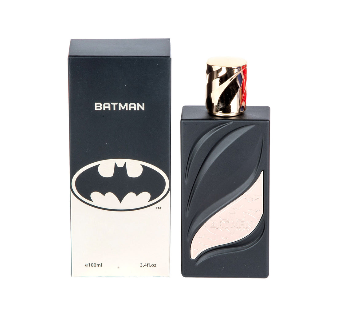 Batman EDT for Men 100 ml