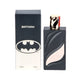 Batman EDT for Men 100 ml