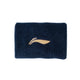 Li-Ning Wristband, Navy, AHWE260-5