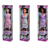 دمية ستيفي لوف فريندز، قطعة واحدة متنوعة، 105733556