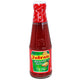 Jufran Hot & Spicy Banana Sauce 340 g