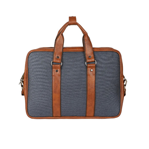 Cortigiani Executive Laptop Bag MCO03 Assorted