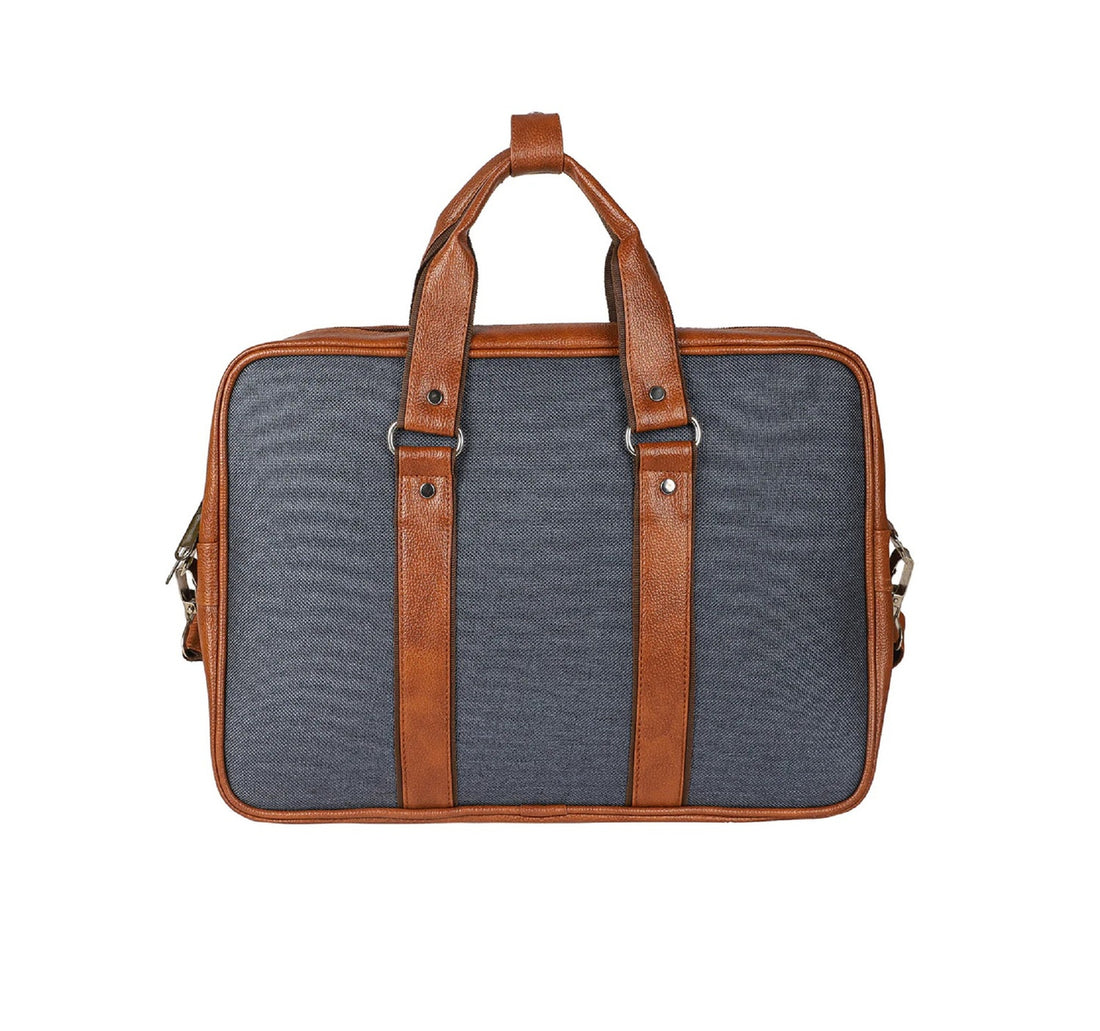 Cortigiani Executive Laptop Bag MCO03 Assorted