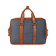 Cortigiani Executive Laptop Bag MCO03 Assorted