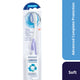 Sensodyne Toothbrush Advanced Complete Protection Soft 1 pc