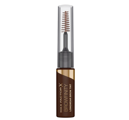 Max Factor Brow Tint Bowfinity Soft Brown 001 1pc