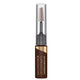 Max Factor Brow Tint Bowfinity Soft Brown 001 1pc