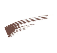 Rimmel London Wonder'Full Brow Gel, 02 Medium Brown, 5 ml
