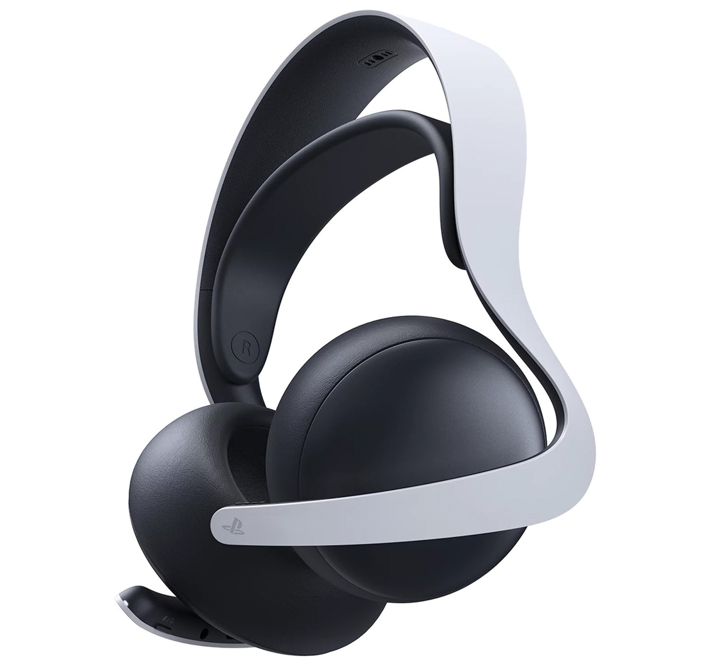 Sony PlayStation Pulse Elite Wireless Headset, CFI-PS-EH