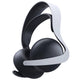 Sony PlayStation Pulse Elite Wireless Headset, CFI-PS-EH