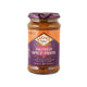 Patak's Jalfrezi Spice Paste 283 g