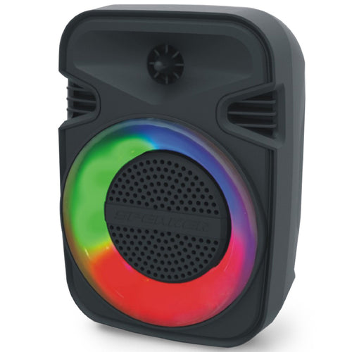 Universal Portable Bluetooth Speaker UN-TBS94