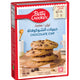 Betty Crocker Cookie Mix Chocolate Chip 496 g