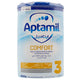 أبتاميل كومفورت 3، من 1 إلى 3 سنوات 800 غرام