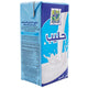 Awal Junior Full Cream Milk 125 ml