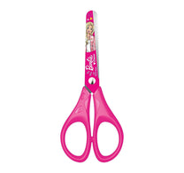Maped Barbie Scissor 13cm MD-46421
