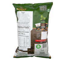 Makino Jalapeno Nacho Chips 150 g